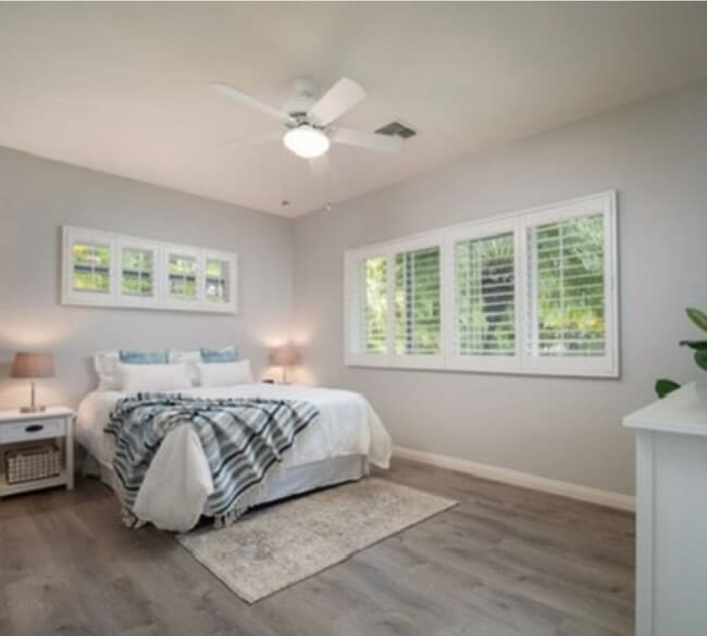 Building Photo - 361 Pualoa Nani Pl