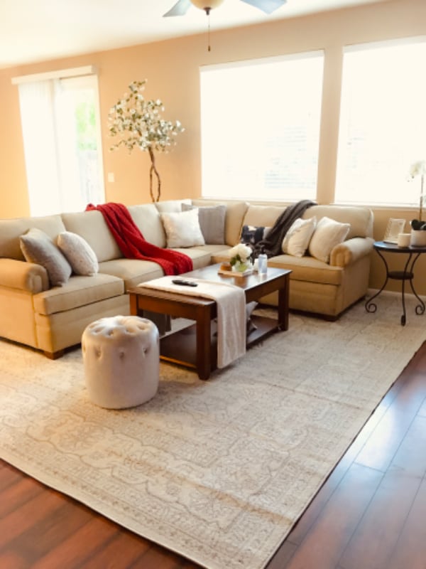 Foto del edificio - 2877 Gray Fox Way