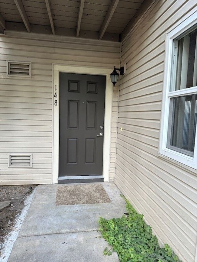 Interior Photo - Carmel Woods Apartments