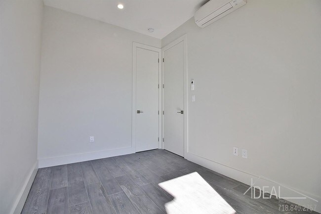 Building Photo - 1 bedroom in Brooklyn NY 11216