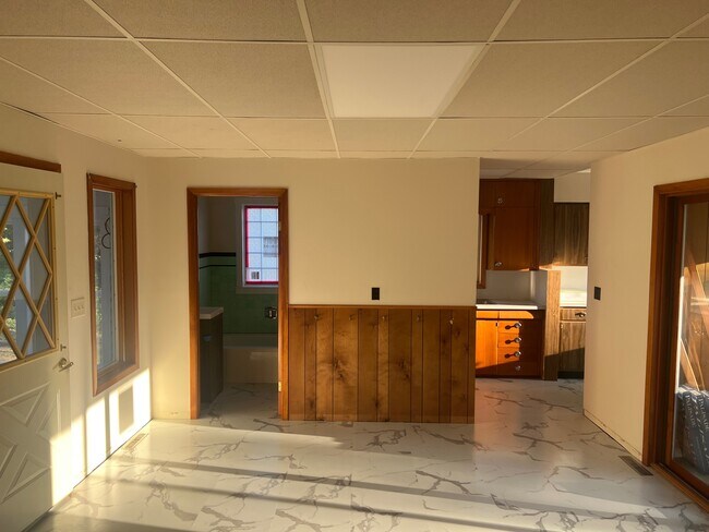 Dining Room - N4910 County Road S