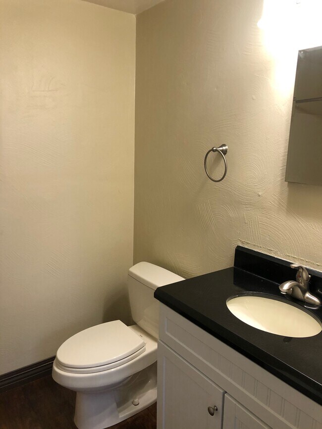 Live South Side Apartments Pittsburgh, PA