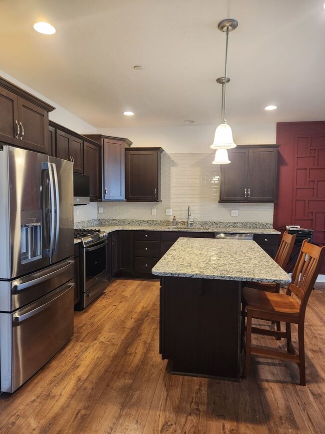 Building Photo - 55+ Community - 626 Cypress Dr. Hanover, P...