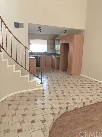 Foto del edificio - 2615 W Grand Ave