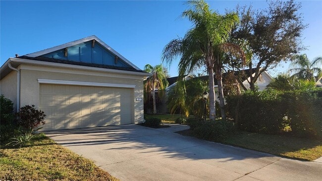 Building Photo - 4911 Boston Common Glen