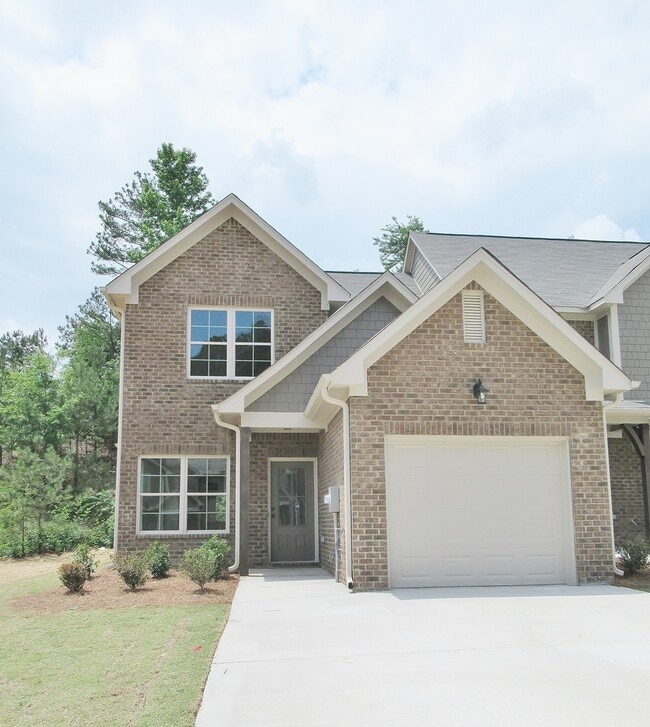 Building Photo - 548 Polo Way