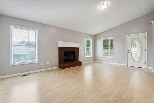Building Photo - 4055 Rex Rd