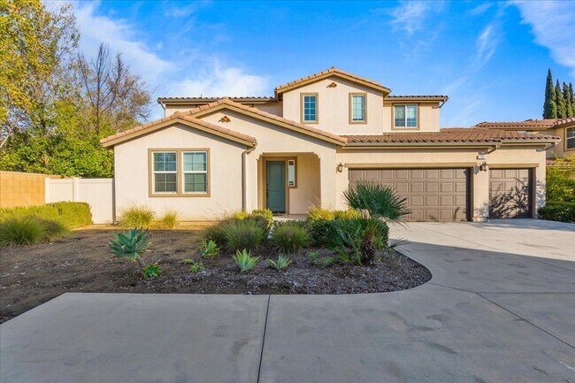 Foto del edificio - 16051 Cook Ln