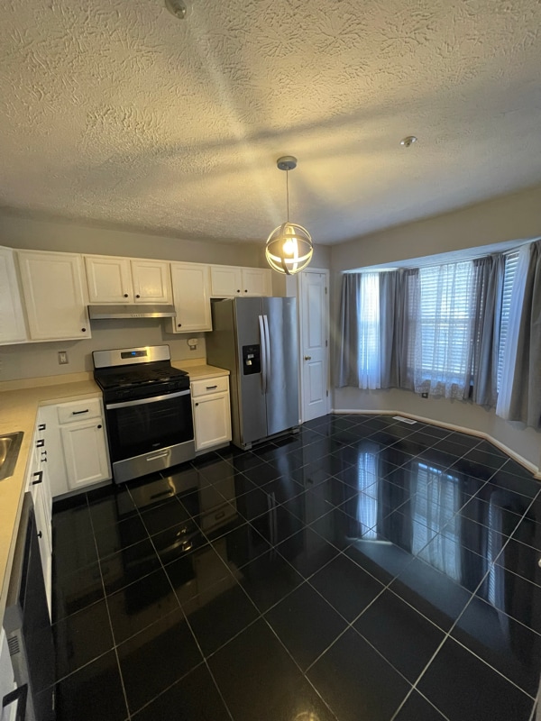 Photo - 2606 Windy Oak Ct Townhome