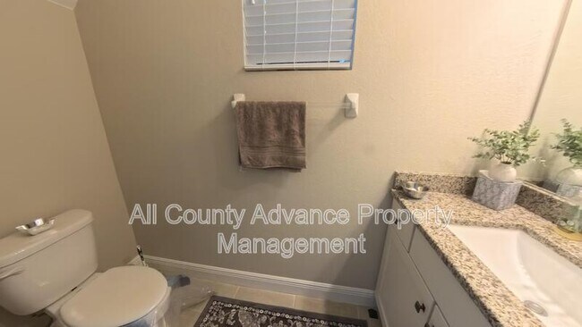 Foto del edificio - 2268 Spring Lake Ct