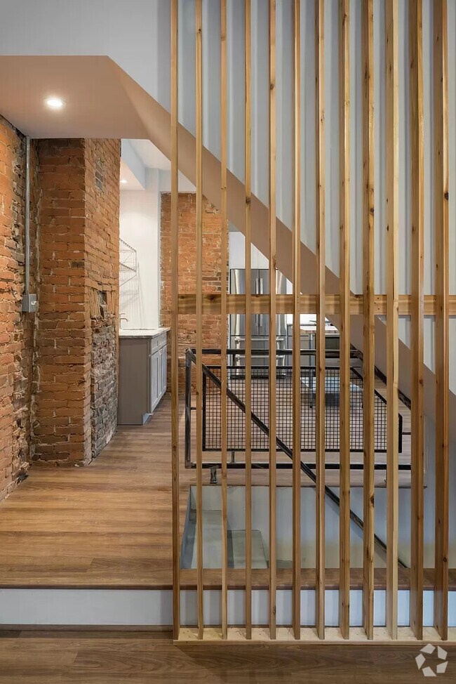 Fishtown Apartments for Rent Philadelphia, PA 1,450 Rentals Page 3