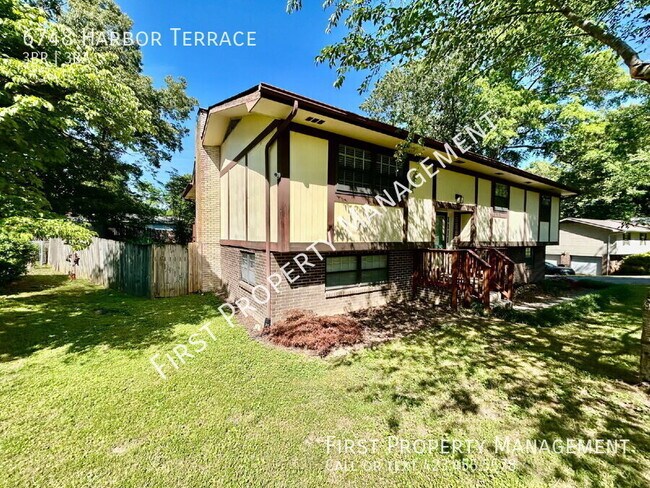Photo - 6748 Harbor Terrace House