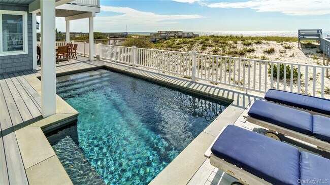 Foto del edificio - 939 Dune Rd