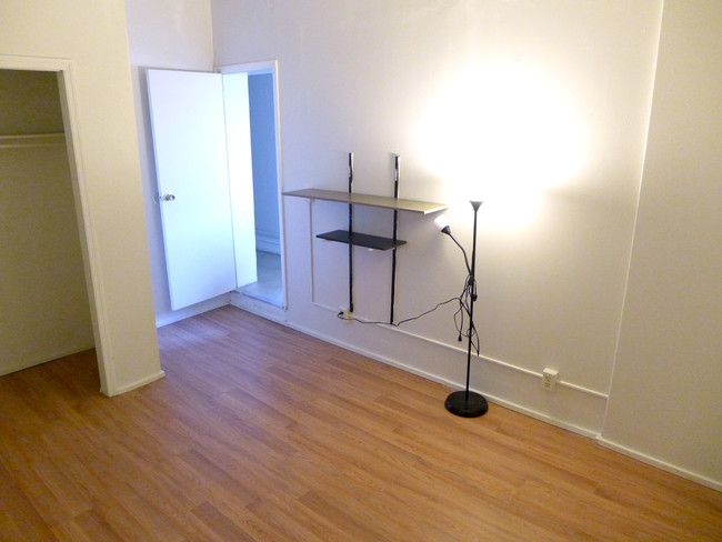 Foto del edificio - 148 4th St