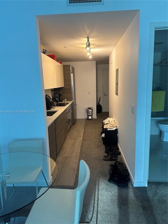 Foto del edificio - 1100S S Miami Ave