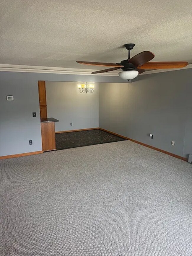 Foto del edificio - 4407 Wilshire Blvd