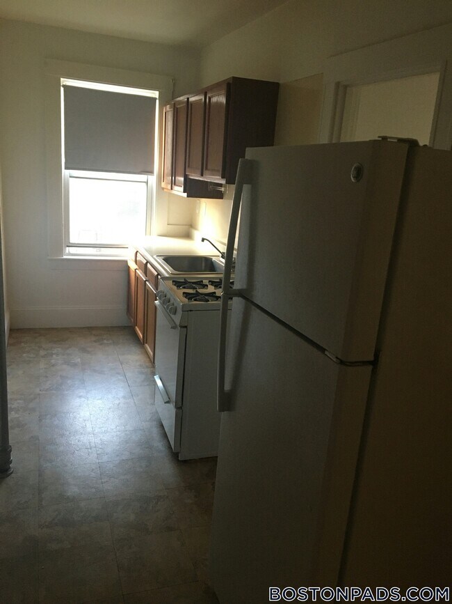 Foto del edificio - 157 Summer St