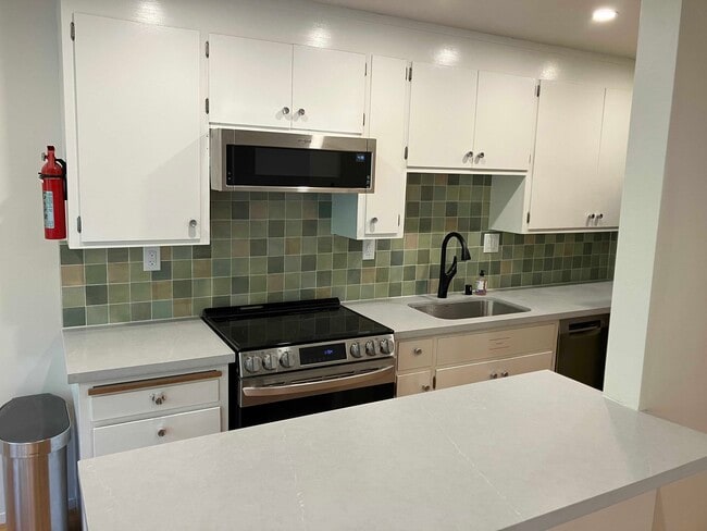 Foto del edificio - 1423 Walnut St