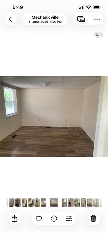 Foto del edificio - 14 Leonard St