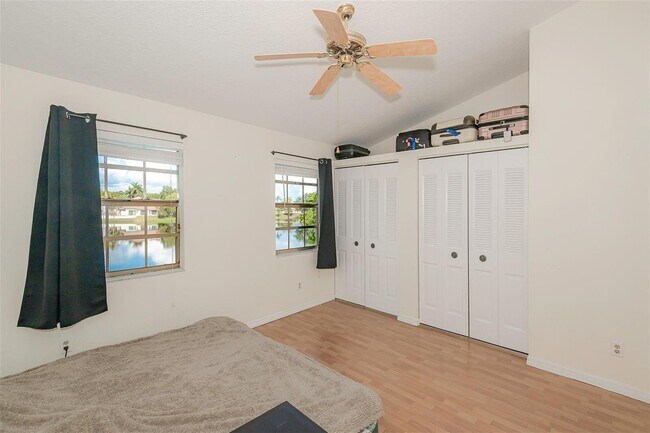 Foto del edificio - 2849 Belmont Ln