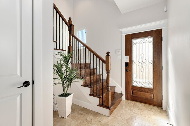 Foto del edificio - 522 W 28th St