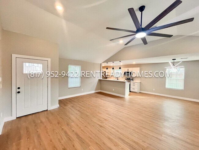 Foto del edificio - 20102 Bridgedale Ln