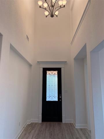 Foto del edificio - 709 Mountain Laurel Rd.
