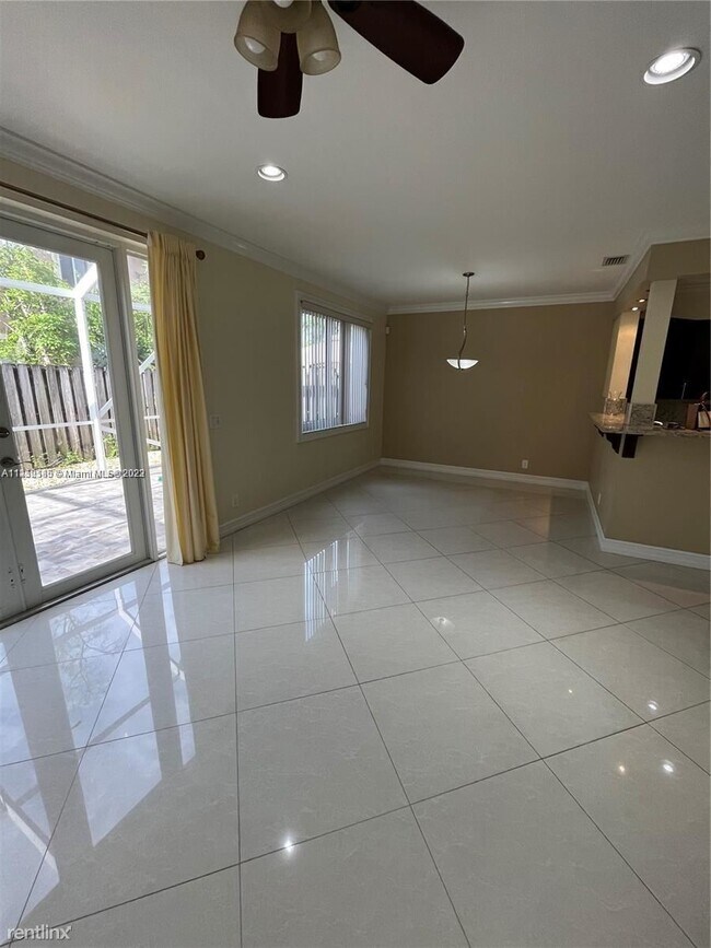 Foto del edificio - 3 br, 2.5 bath Townhome - 3540 Morningside...