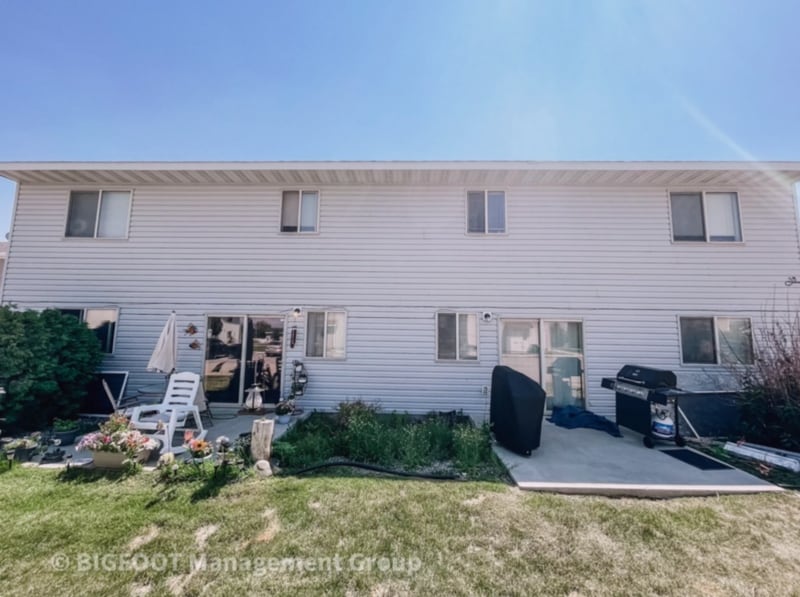 902 E Main St, East Helena, MT 59635 Condo for Rent in East Helena