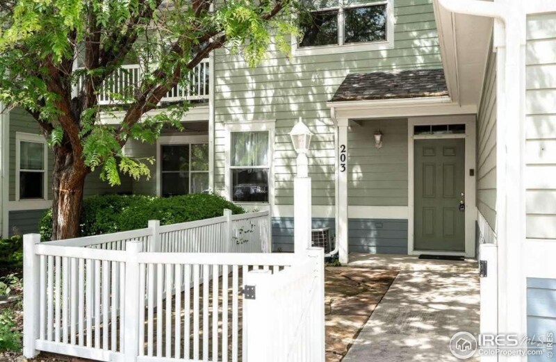 Foto principal - 640 Gooseberry Dr