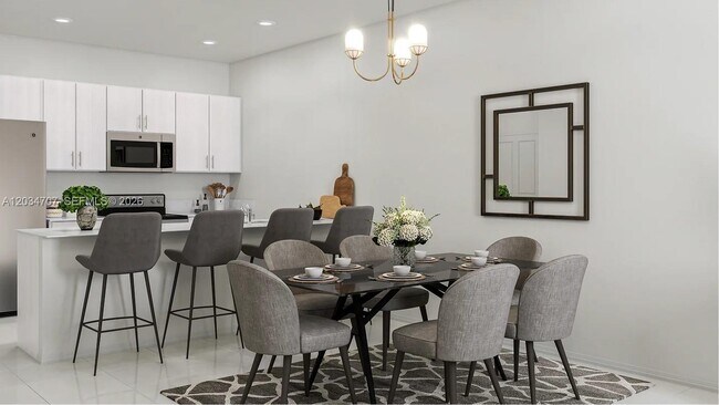 Foto del edificio - 15657 SW 280th St