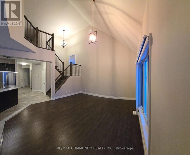 Building Photo - 33 Stonecrest Blvd