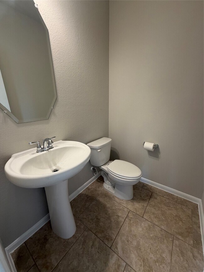 Foto del edificio - 1234 Willow Plains Ln