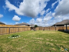 Building Photo - 3976 Legend Meadows