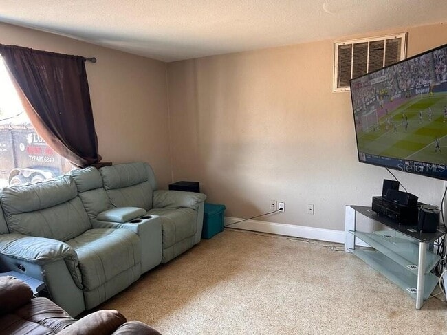 Foto del edificio - 4009 Bancroft Dr