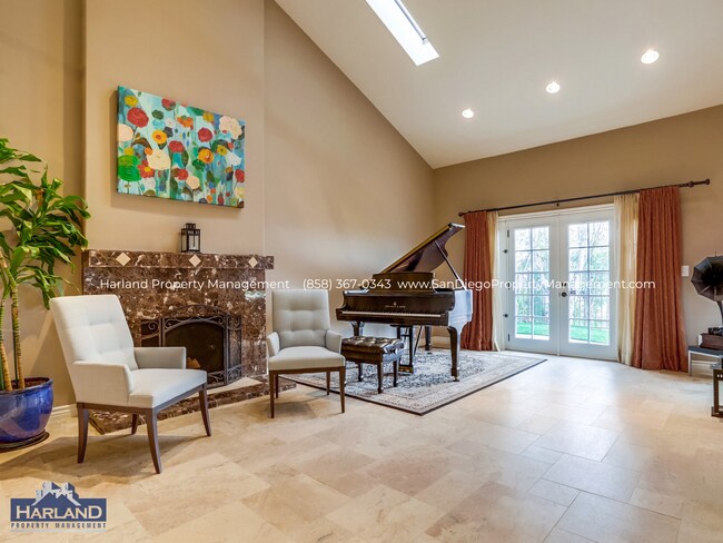 Building Photo - 6186 St Therese Way