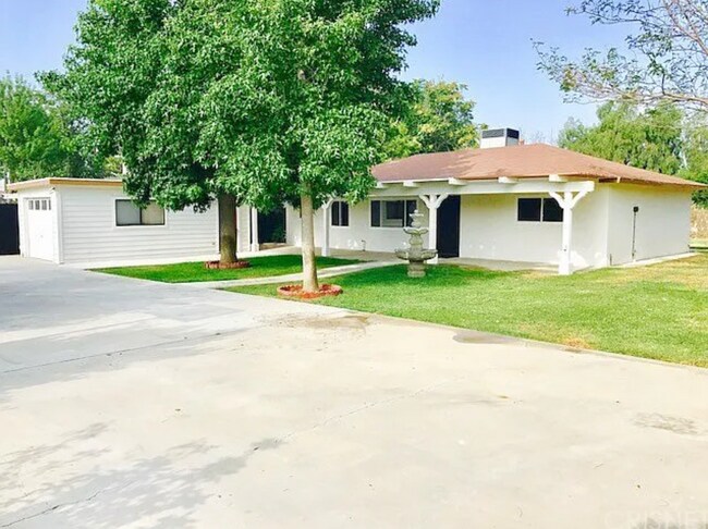 Foto del edificio - 4735 Adam Rd