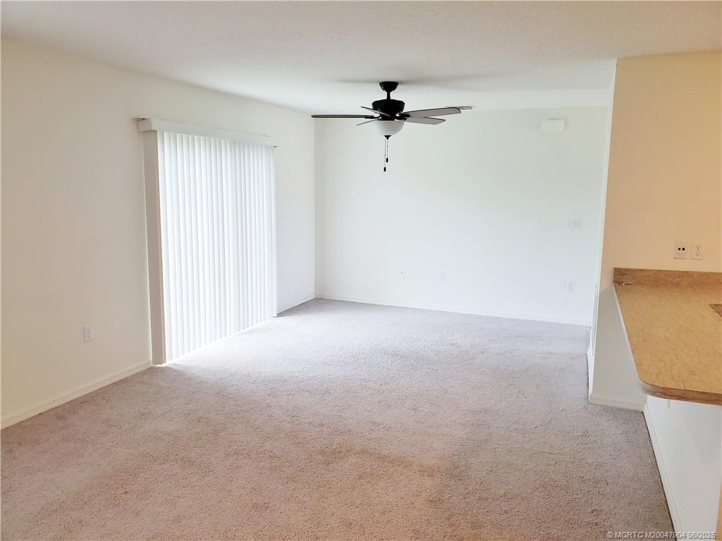 Primary Photo - 3150 SW Centamino St