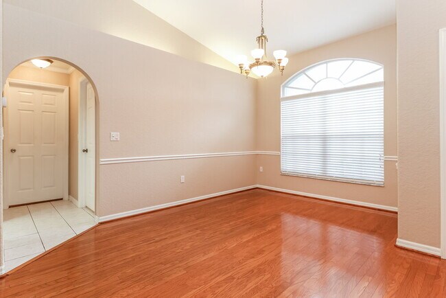 Building Photo - 21705 Mims Way
