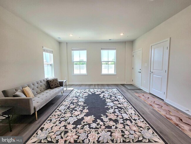 Building Photo - 4528 Dandelion Lp
