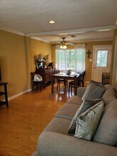 Building Photo - 6742 Feldspar St