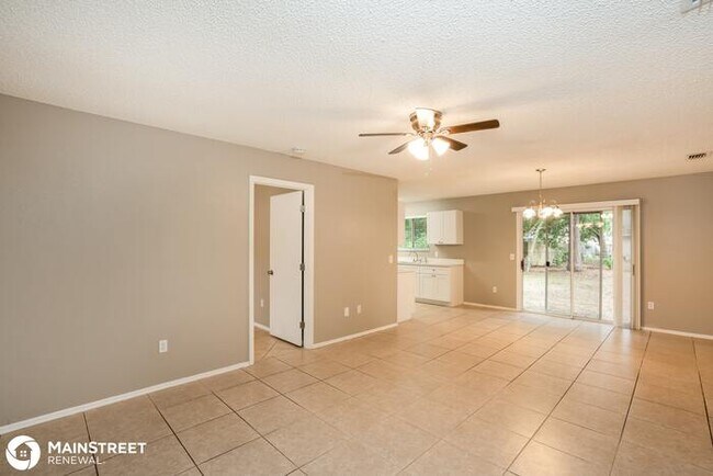 Building Photo - 3793 LORTON AVE, NORTH PORT, FL 34286