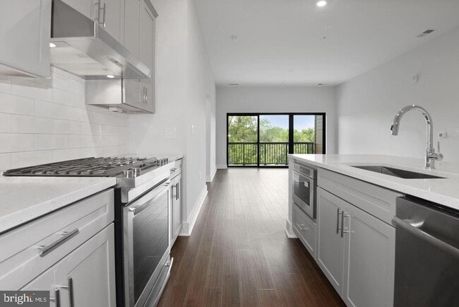 Building Photo - 44691 Wellfleet Dr