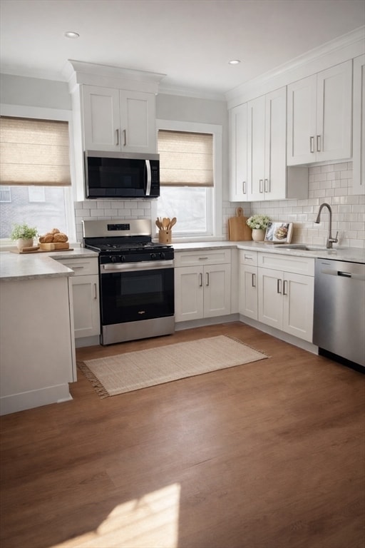 Building Photo - 12 Gordon Terrace