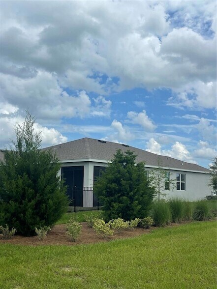 Foto del edificio - 5189 NW 43rd Ln Rd