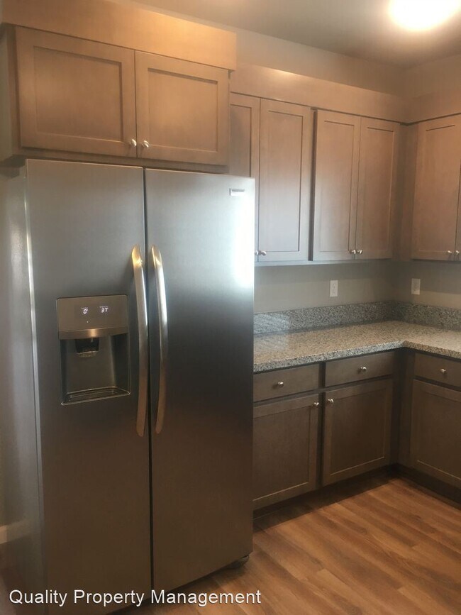 Foto del edificio - 3515 Juanipero Way