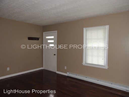 Building Photo - 1612 McVeigh Rd