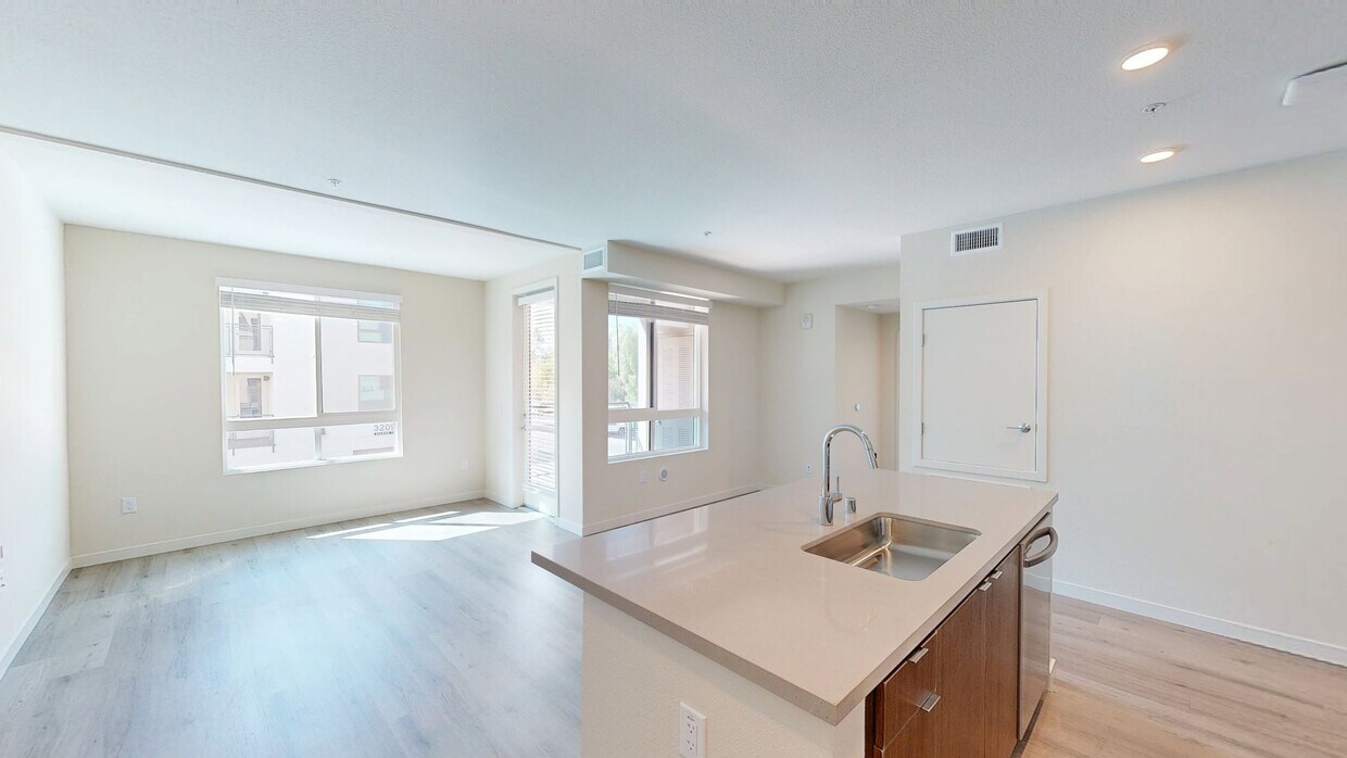 Photo - North Grove Apartments