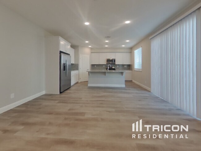 Foto del edificio - 2622 Littleton Lane Lincoln CA