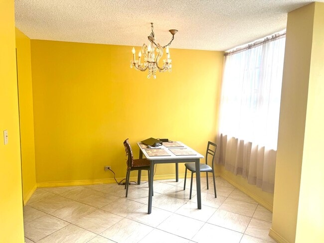 Foto del edificio - 251 174th St